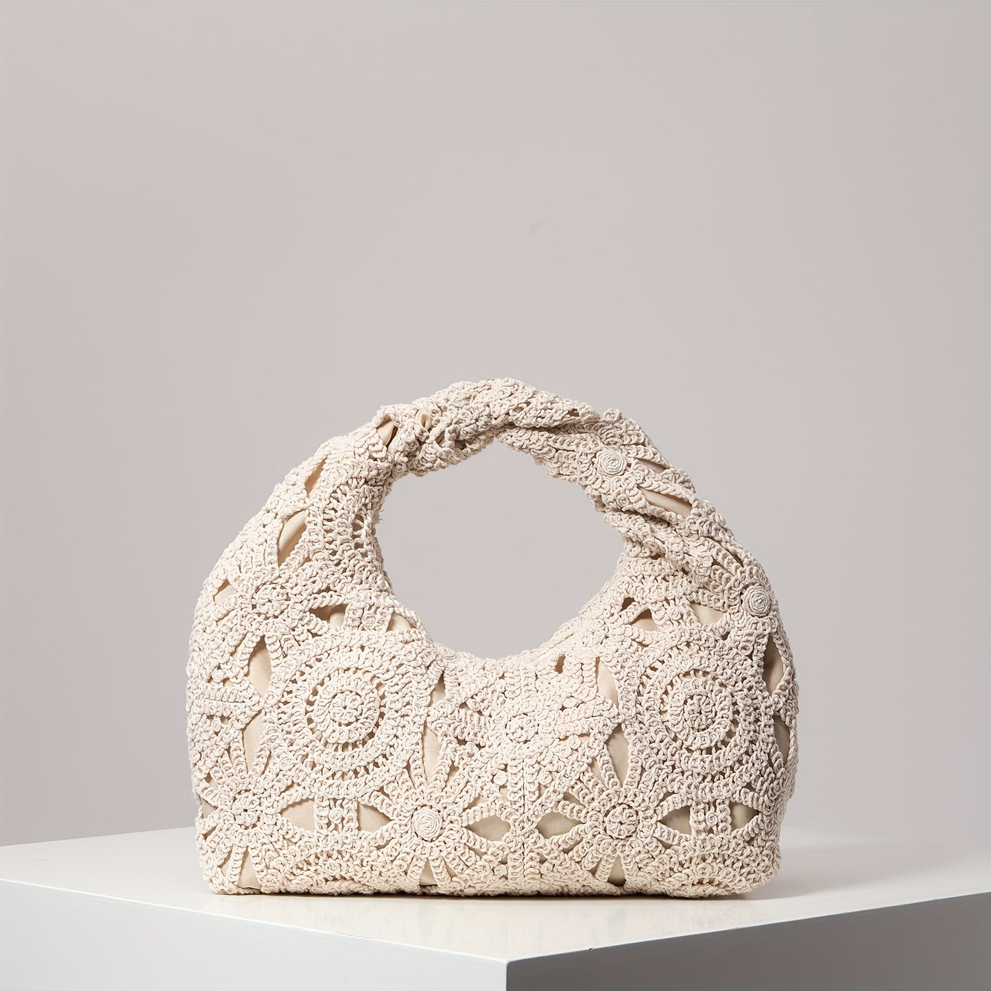 Tracollina - Collezione Essenziale TGS