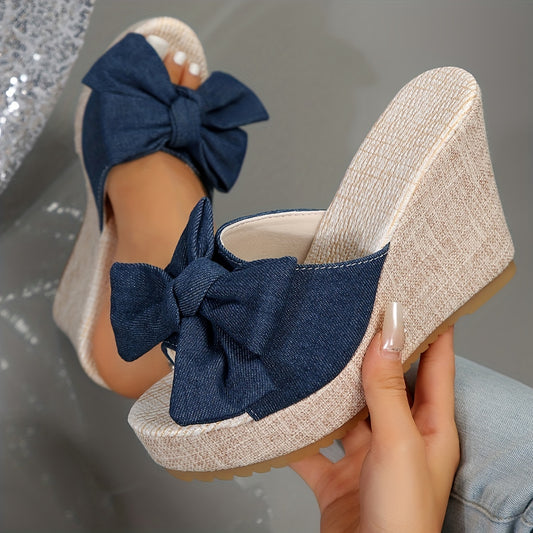 Zeppe - Collezione Riviera ZGS