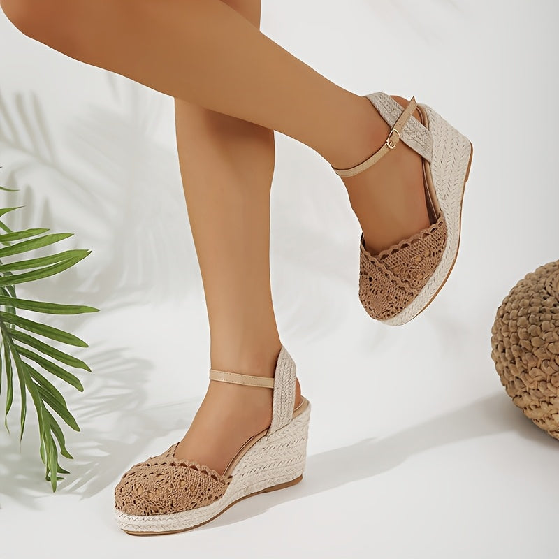 Zeppe - Collezione Riviera ZGS