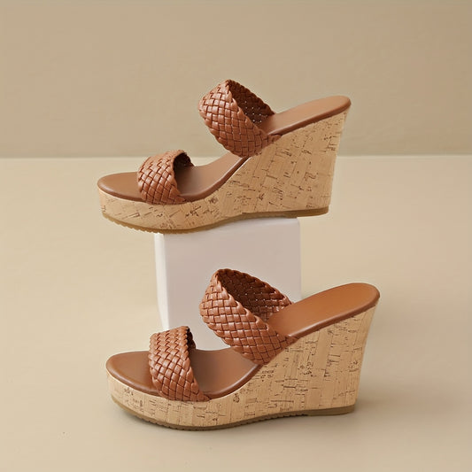 Zeppe - Collezione Riviera ZGS