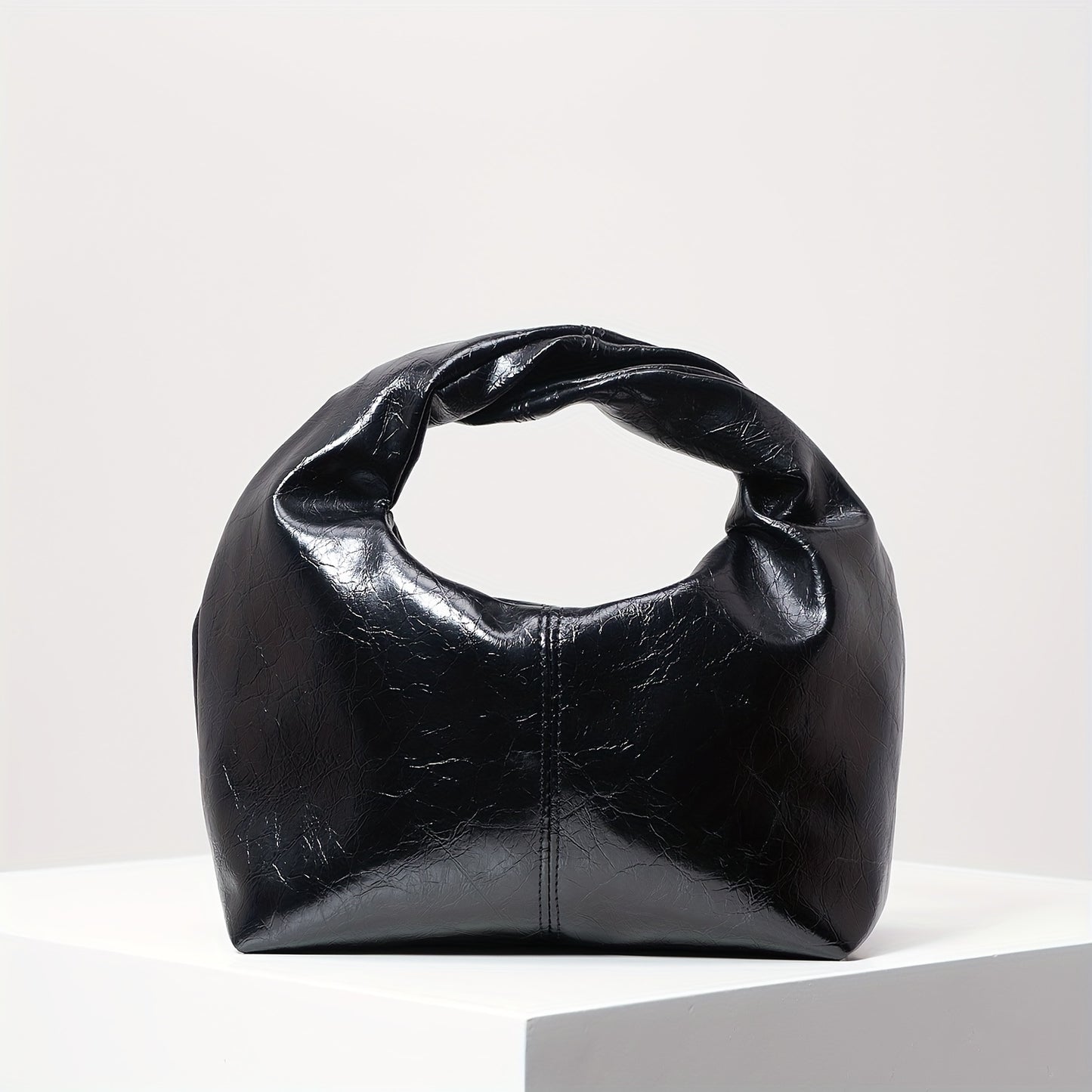 Tracollina - Collezione Essenziale TGS