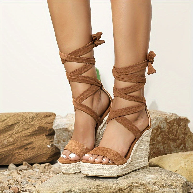 Zeppe - Collezione Riviera ZGS