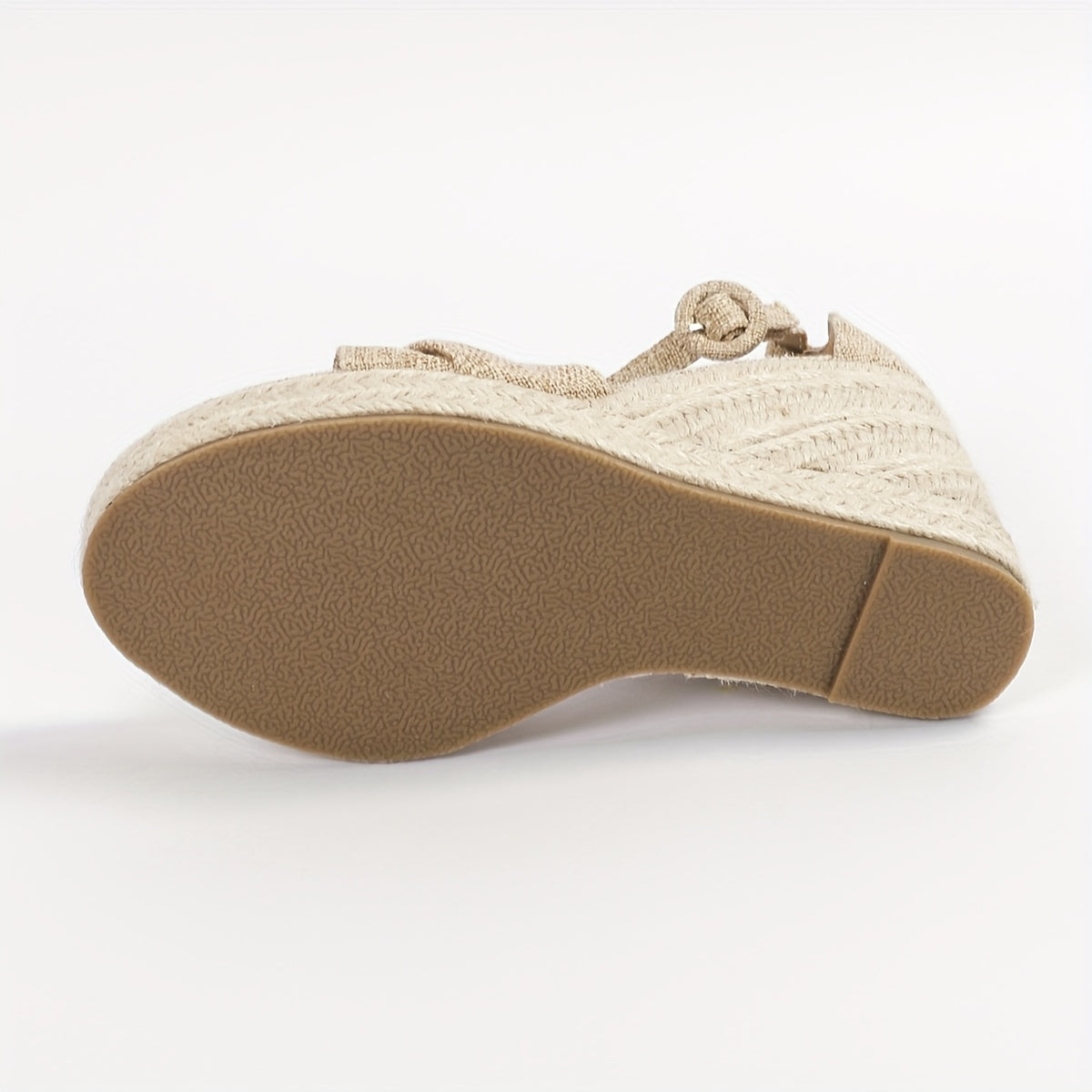 Zeppe - Collezione Riviera ZGS