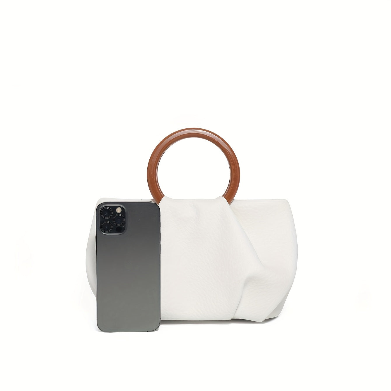 Tracollina - Collezione Essenziale TGS