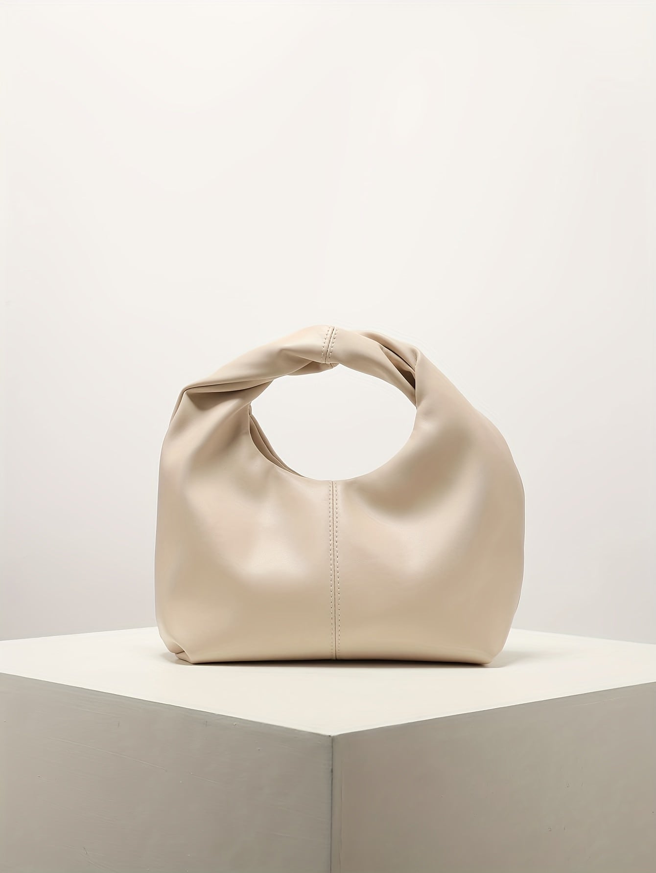 Tracollina - Collezione Essenziale TGS