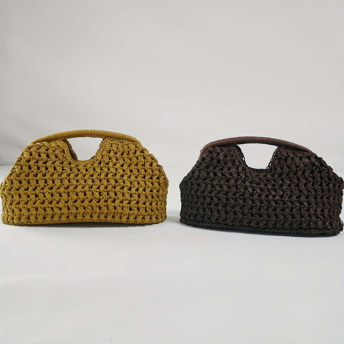 Tracollina - Collezione Essenziale TGS