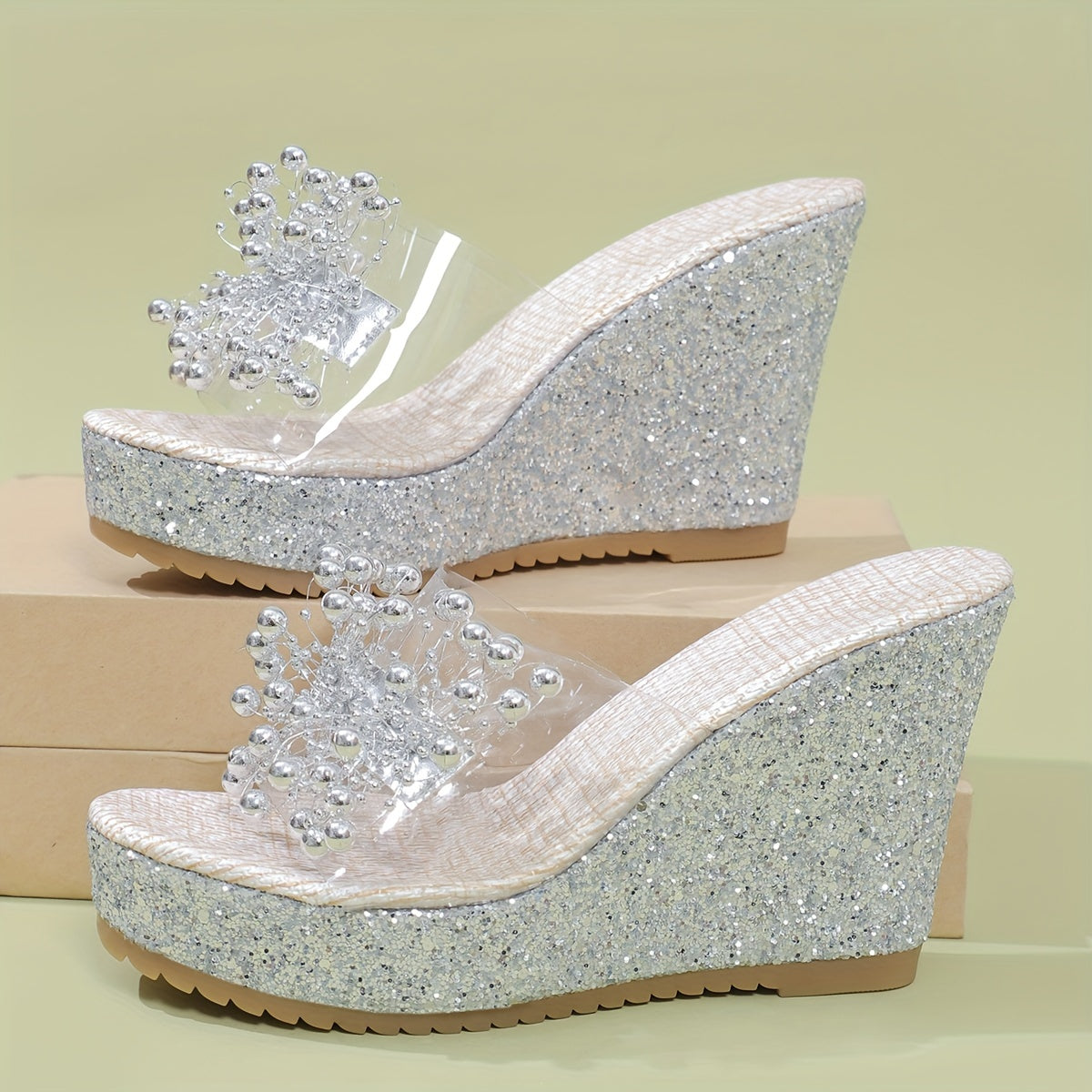 Zeppe - Collezione Riviera ZGS