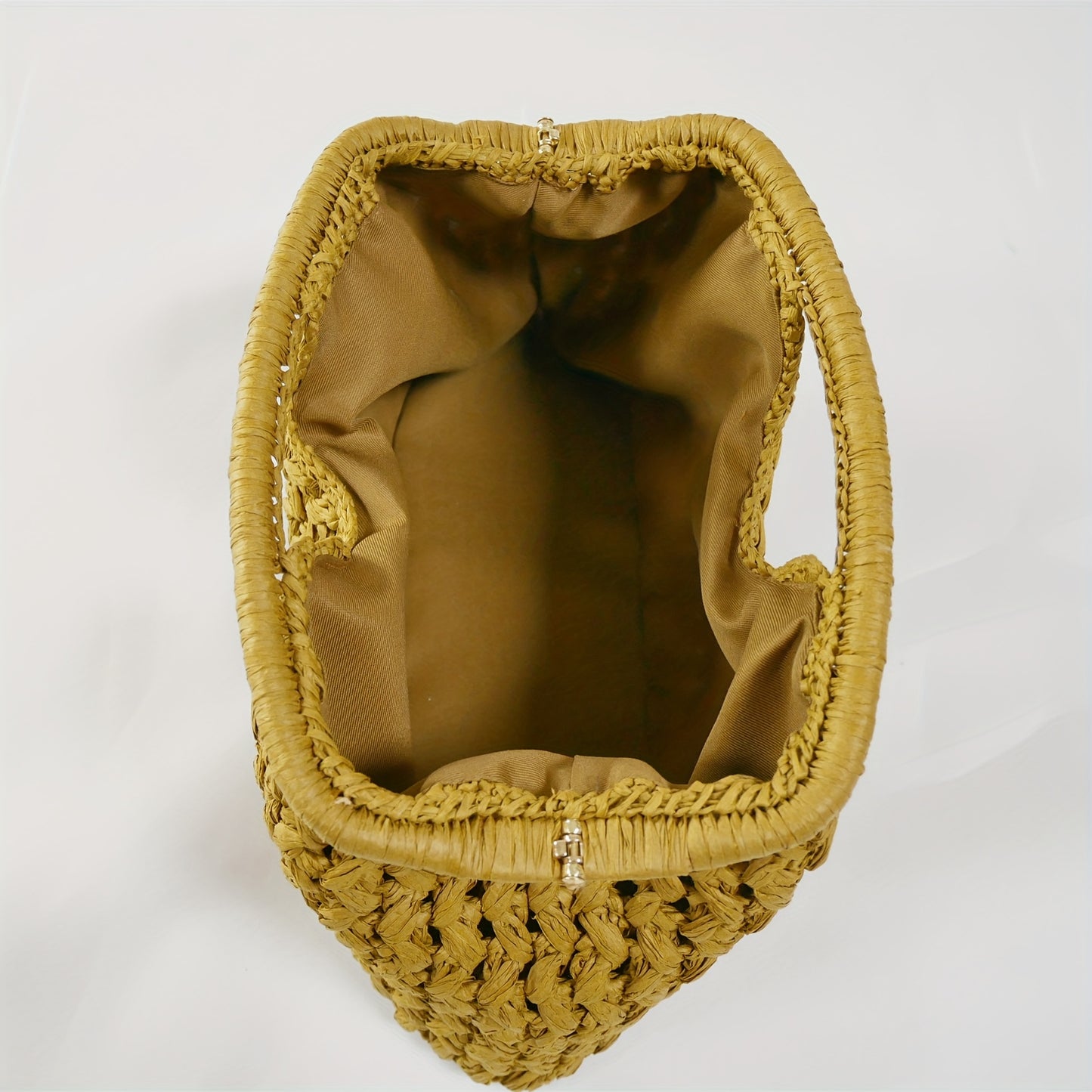 Tracollina - Collezione Essenziale TGS
