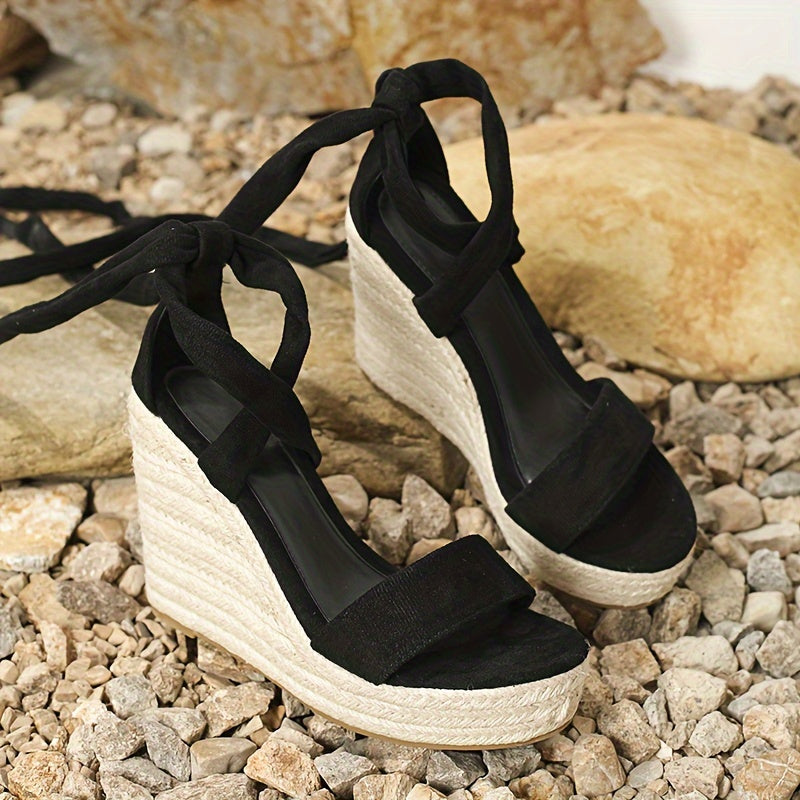 Zeppe - Collezione Riviera ZGS
