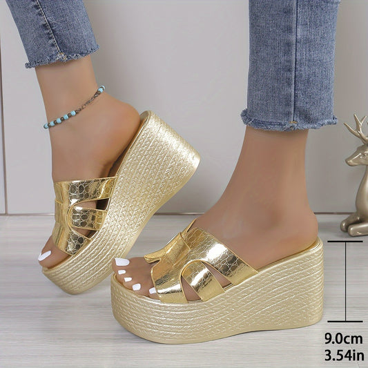 Zeppe - Collezione Riviera ZGS