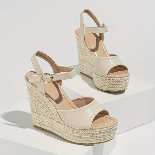 Zeppe - Collezione Riviera ZGS