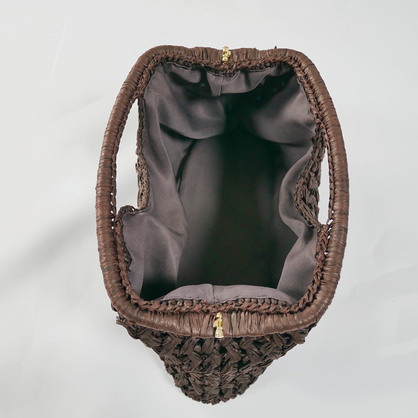 Tracollina - Collezione Essenziale TGS