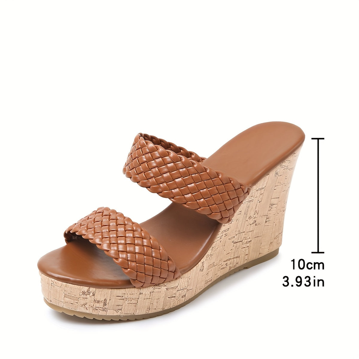 Zeppe - Collezione Riviera ZGS