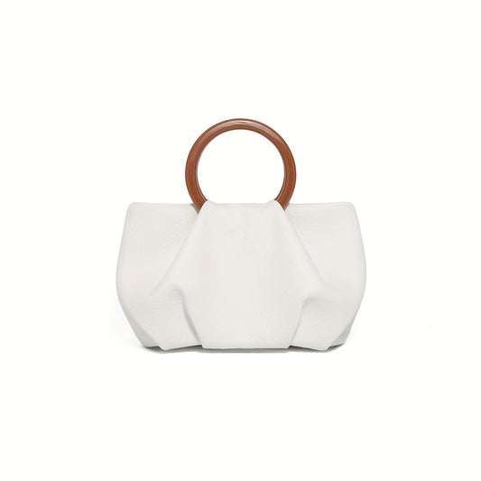 Tracollina - Collezione Essenziale TGS