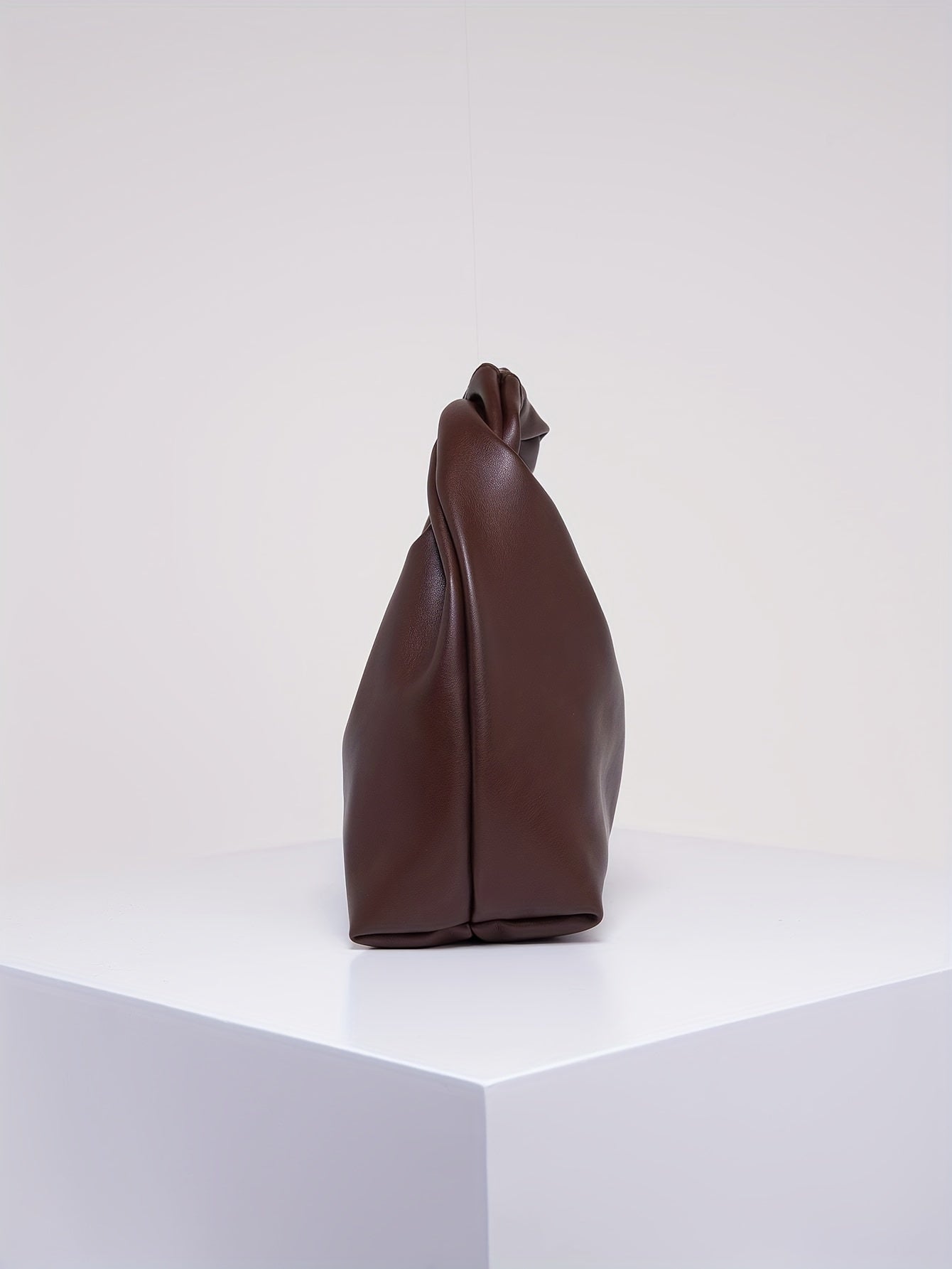 Tracollina - Collezione Essenziale TGS