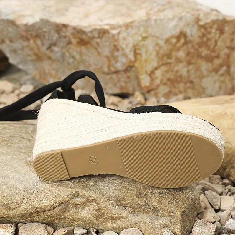 Zeppe - Collezione Riviera ZGS