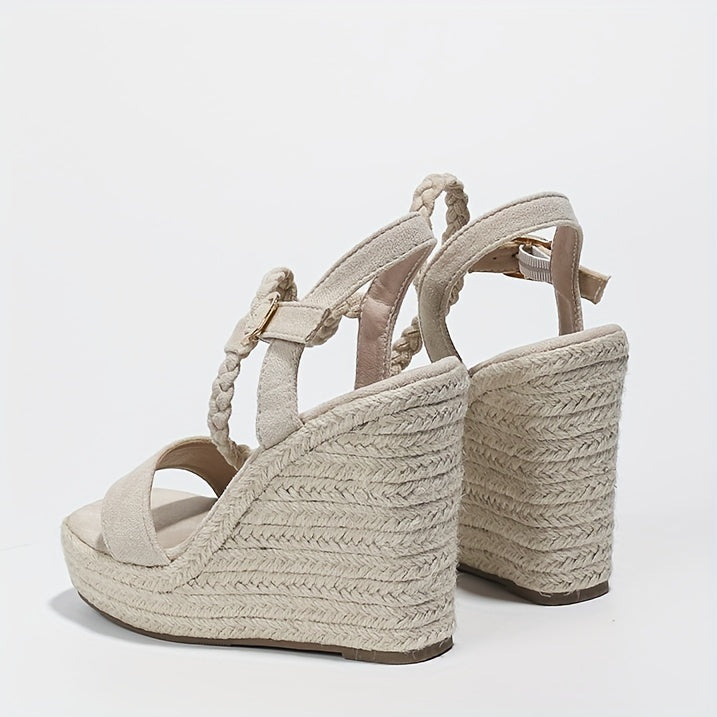 Zeppe - Collezione Riviera ZGS