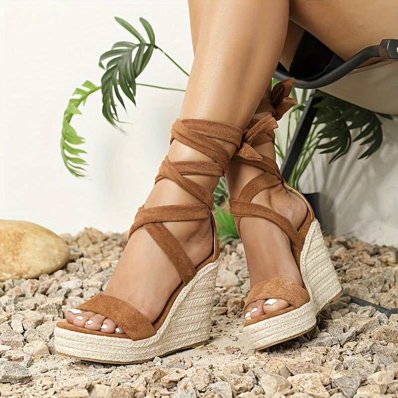 Zeppe - Collezione Riviera ZGS