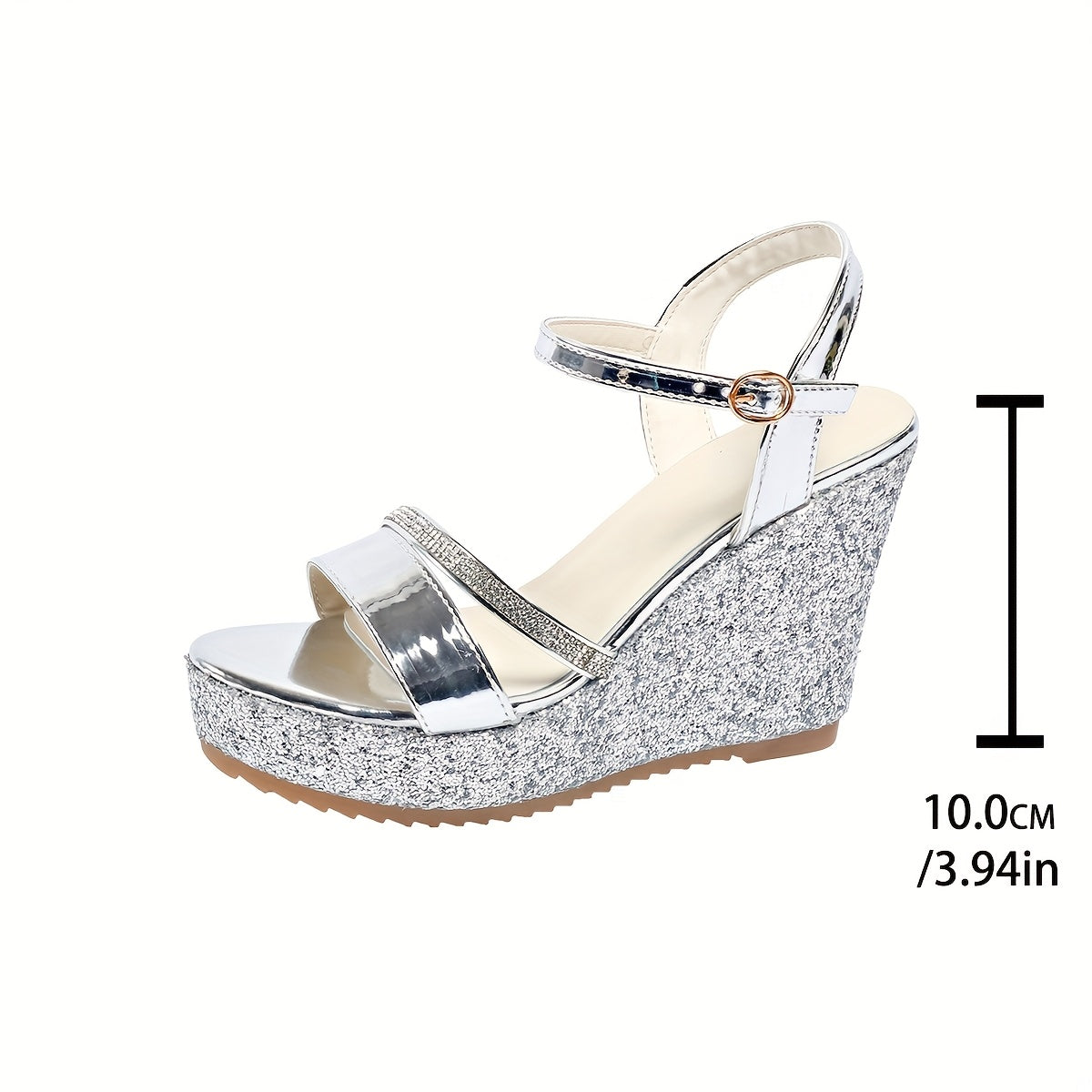 Zeppe - Collezione Riviera ZGS