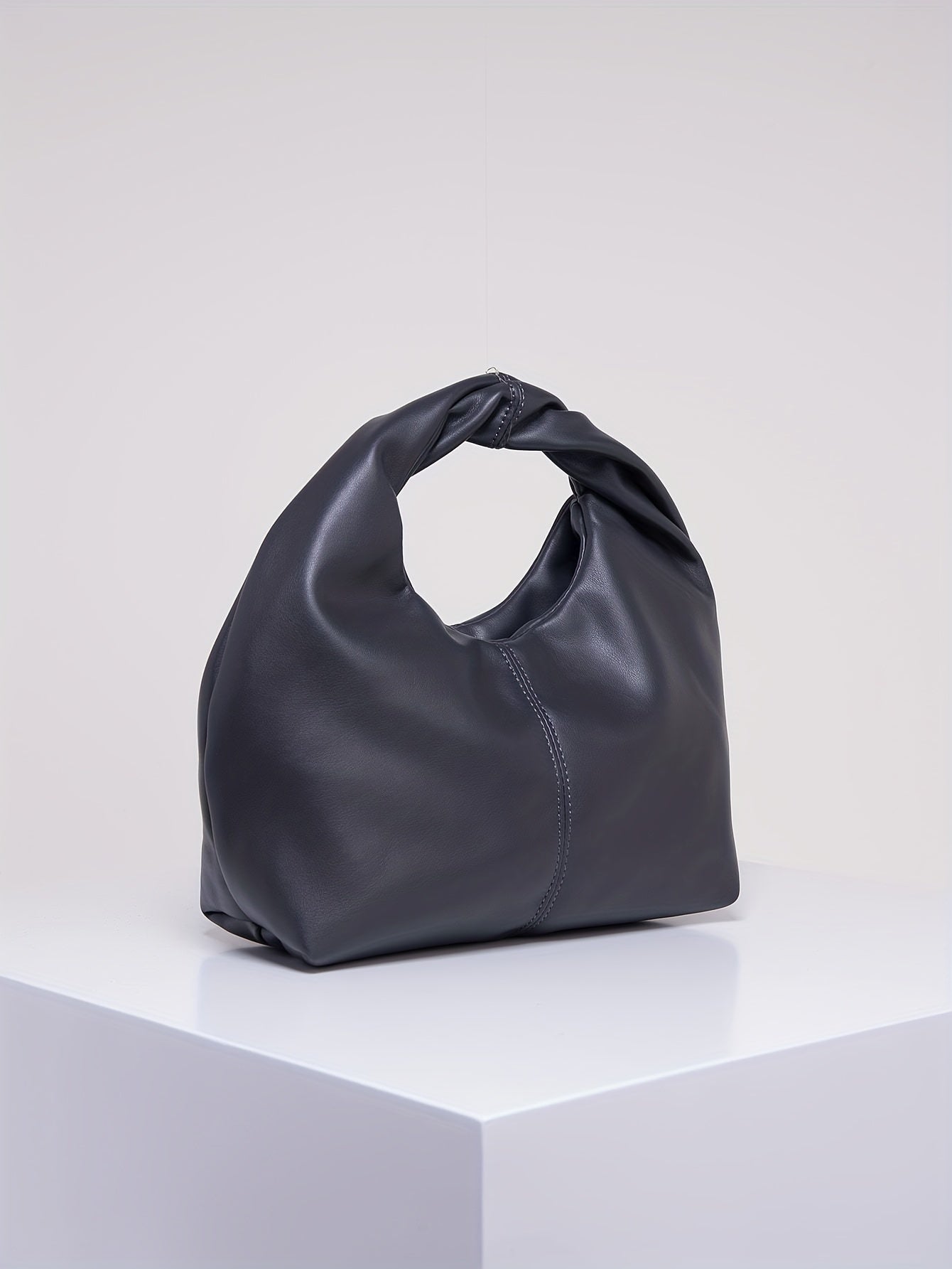 Tracollina - Collezione Essenziale TGS