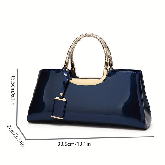 Tracollina - Collezione Essenziale TGS