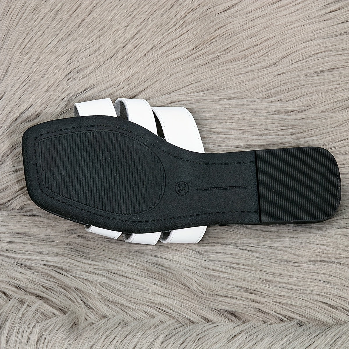 Sandaletto Estate – Collezione Marina SGS