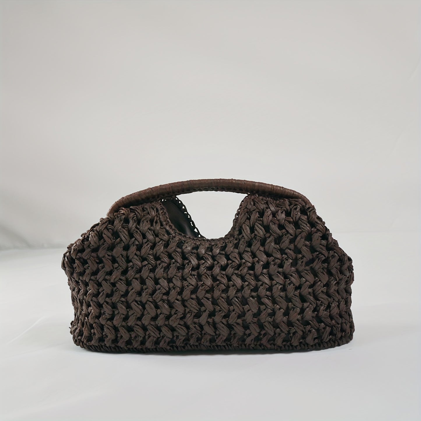 Tracollina - Collezione Essenziale TGS