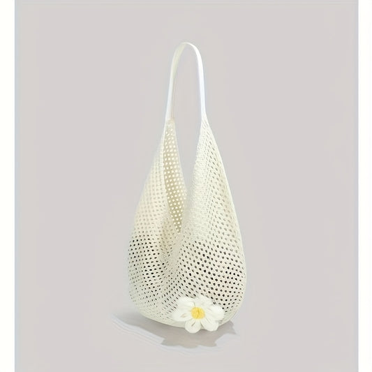 Tracollina - Collezione Essenziale TGS