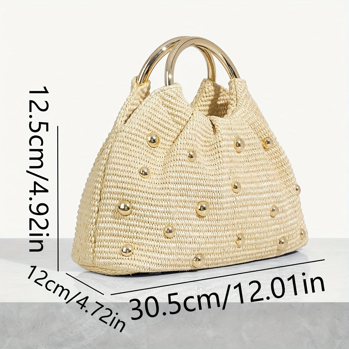 Tracollina - Collezione Essenziale TGS