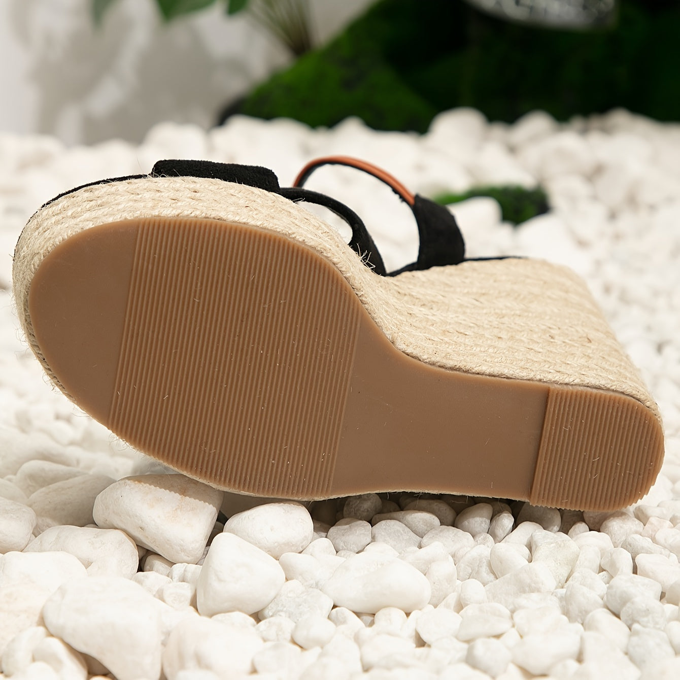 Zeppe - Collezione Riviera ZGS