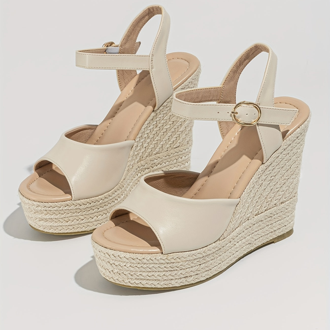 Zeppe - Collezione Riviera ZGS