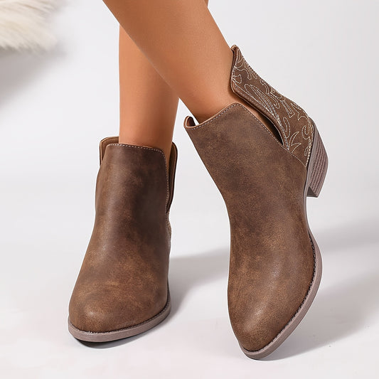 Stivaletti – Collezione Moonlight SGS