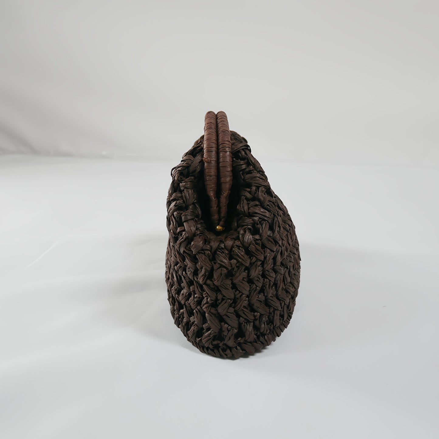 Tracollina - Collezione Essenziale TGS