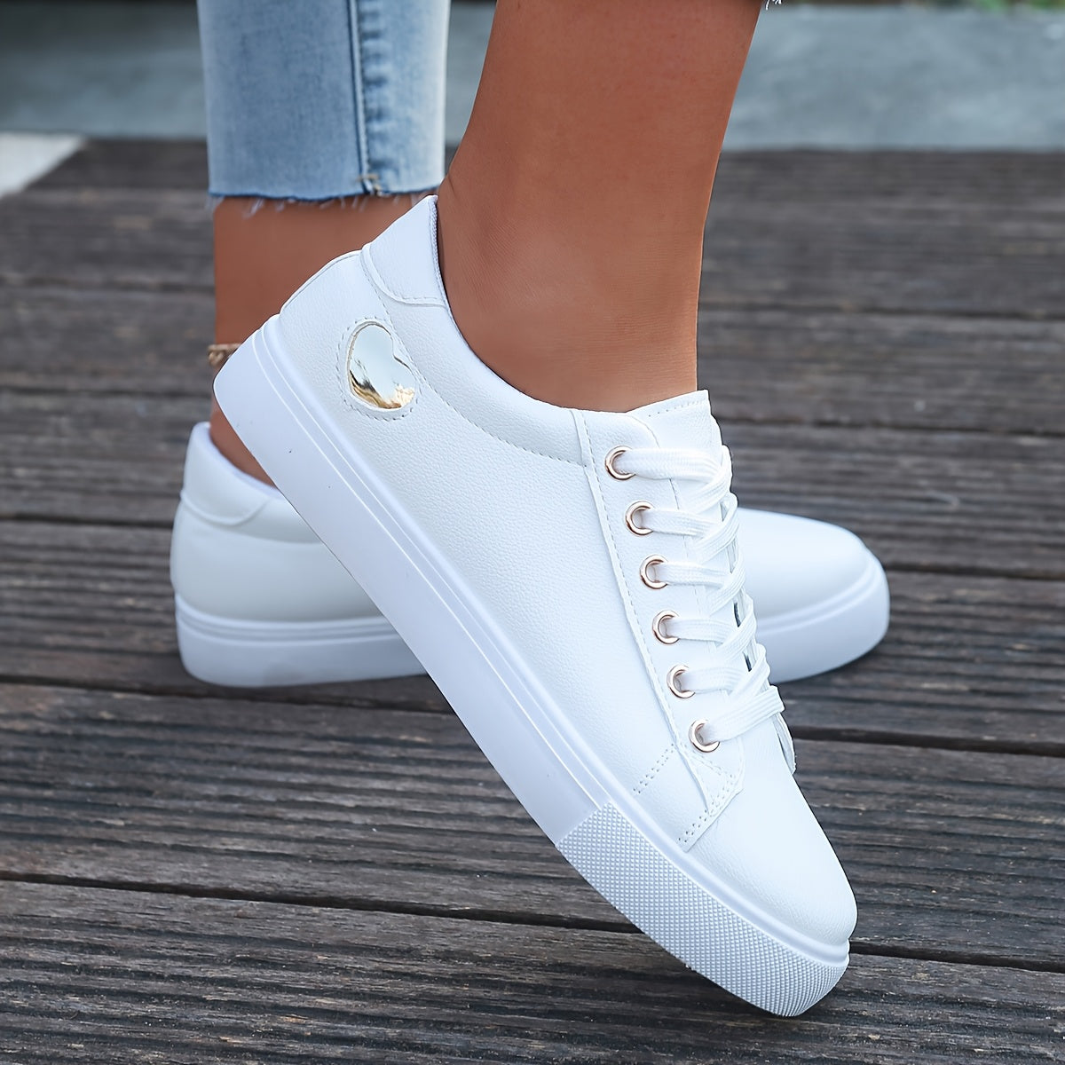 Sneakers - Collezione Nomade SNG