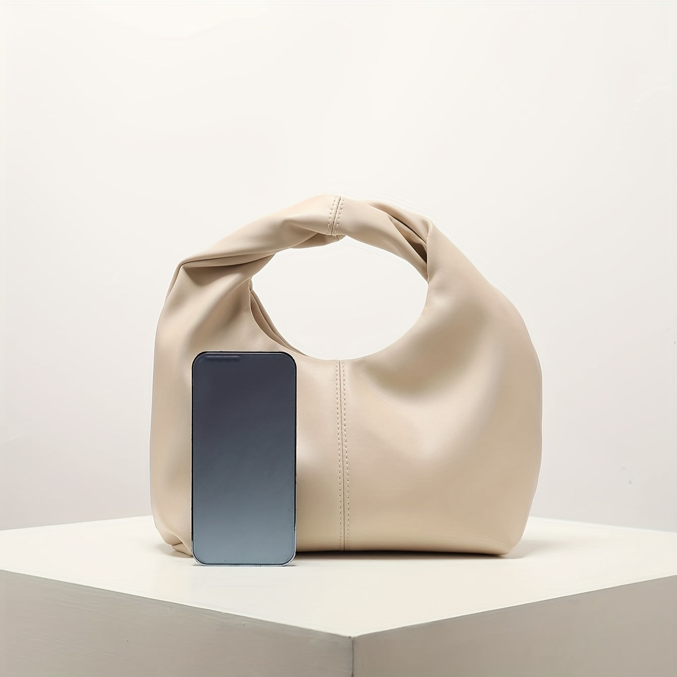 Tracollina - Collezione Essenziale TGS