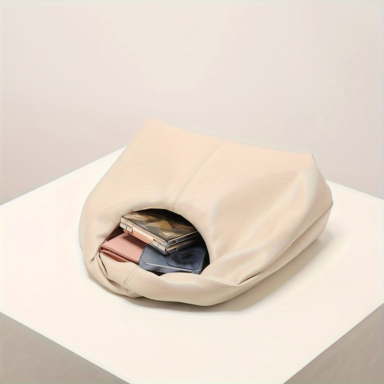 Tracollina - Collezione Essenziale TGS