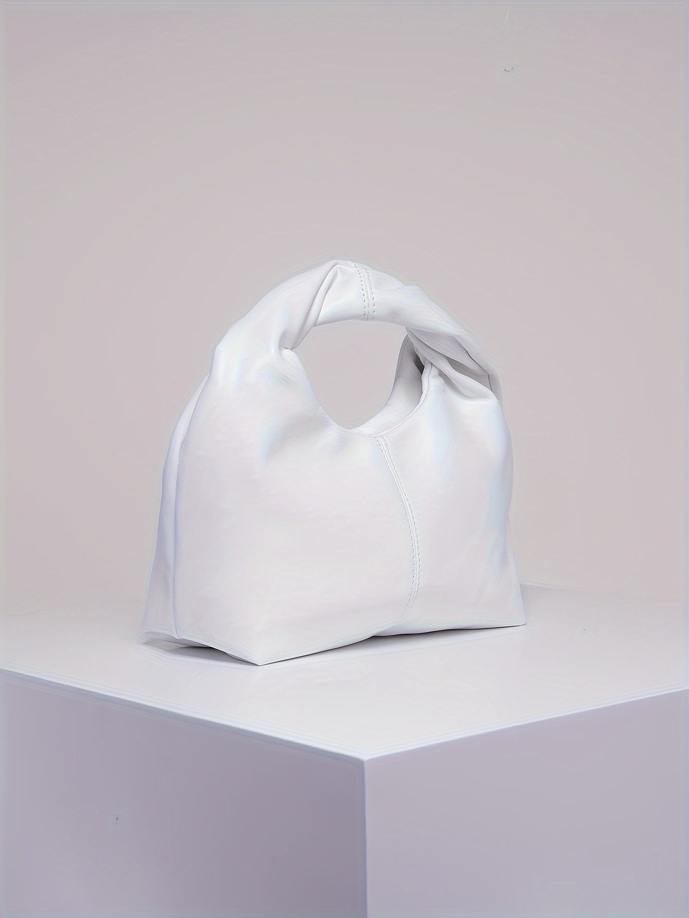 Tracollina - Collezione Essenziale TGS