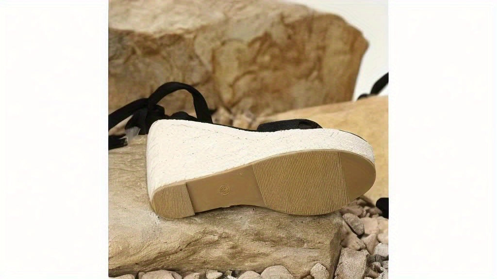 Zeppe - Collezione Riviera ZGS