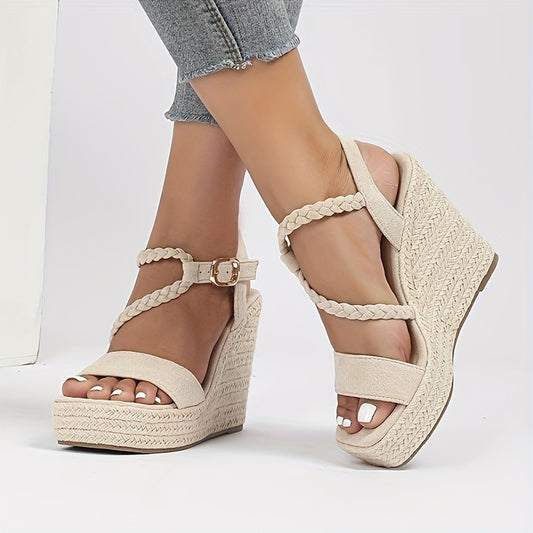 Zeppe - Collezione Riviera ZGS