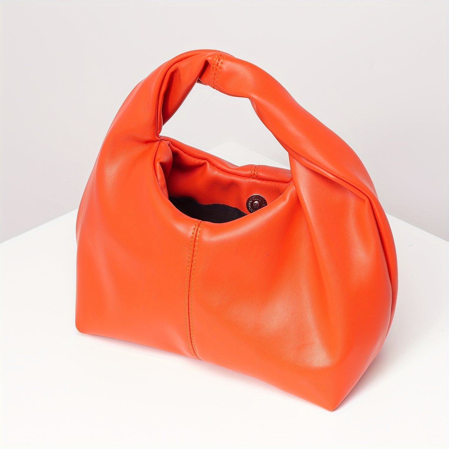 Tracollina - Collezione Essenziale TGS
