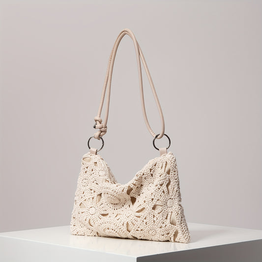 Tracollina - Collezione Essenziale TGS