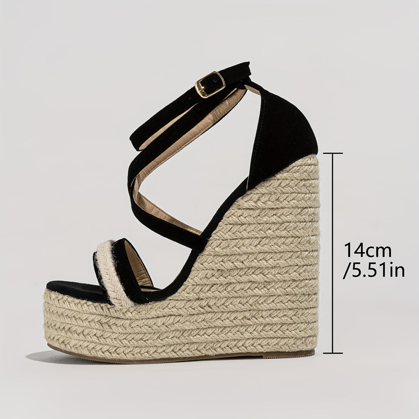Zeppe - Collezione Riviera ZGS