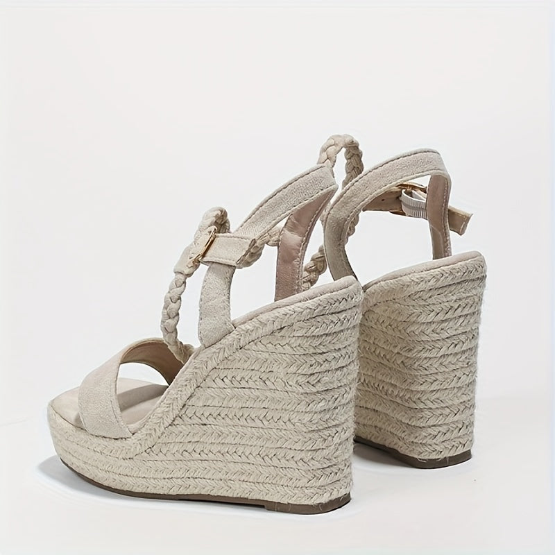 Zeppe - Collezione Riviera ZGS