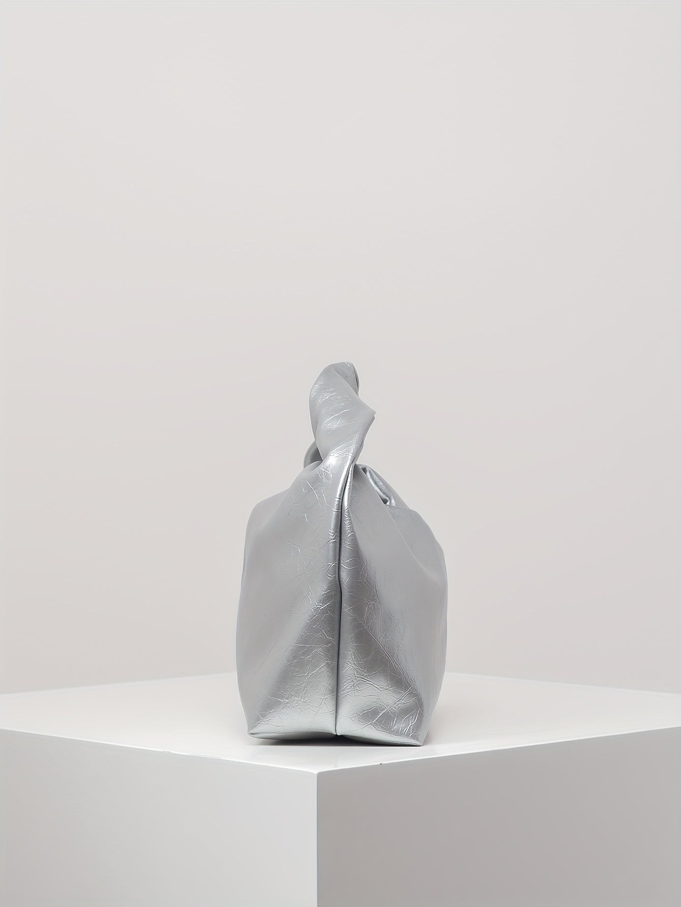 Tracollina - Collezione Essenziale TGS
