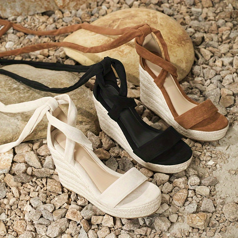 Zeppe - Collezione Riviera ZGS