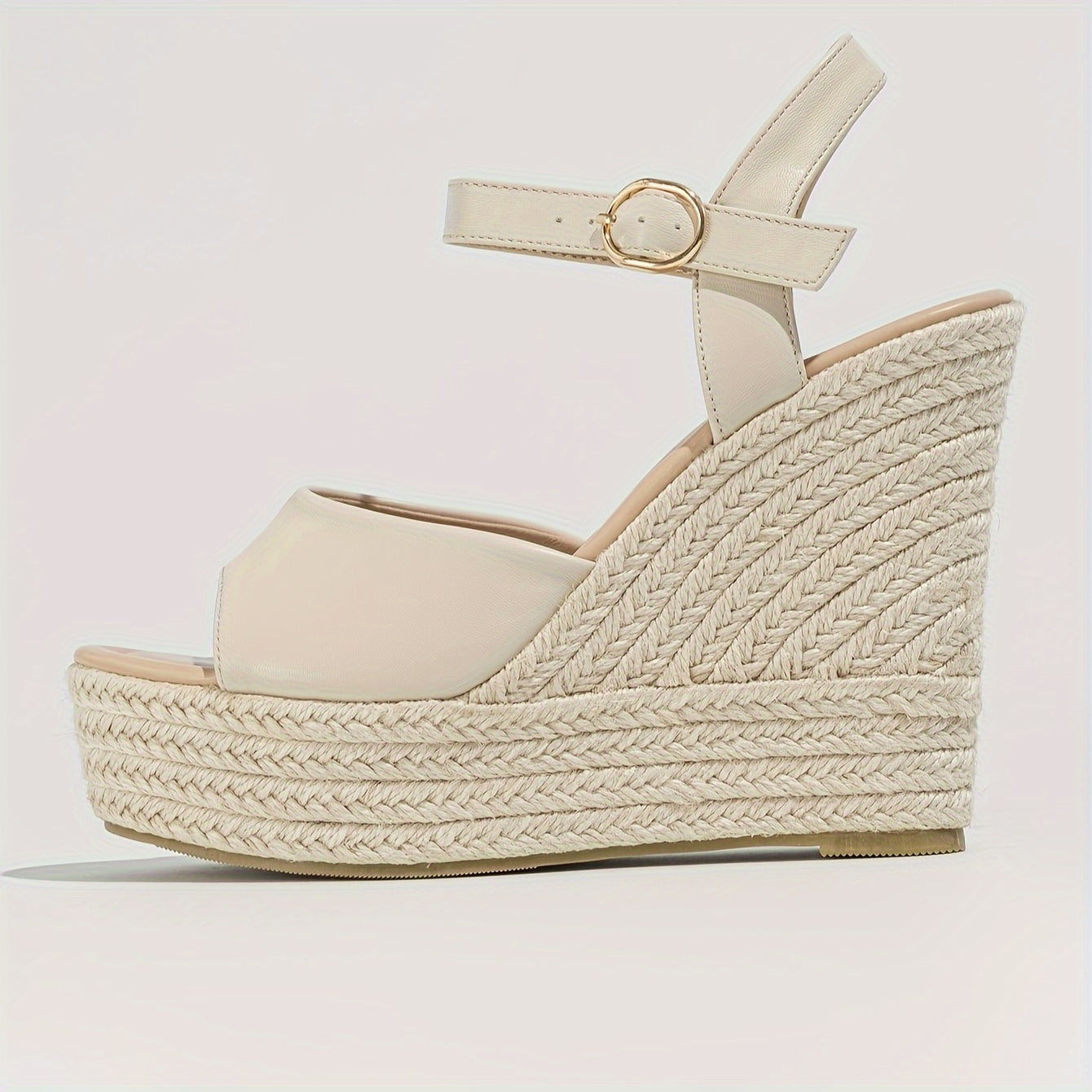 Zeppe - Collezione Riviera ZGS