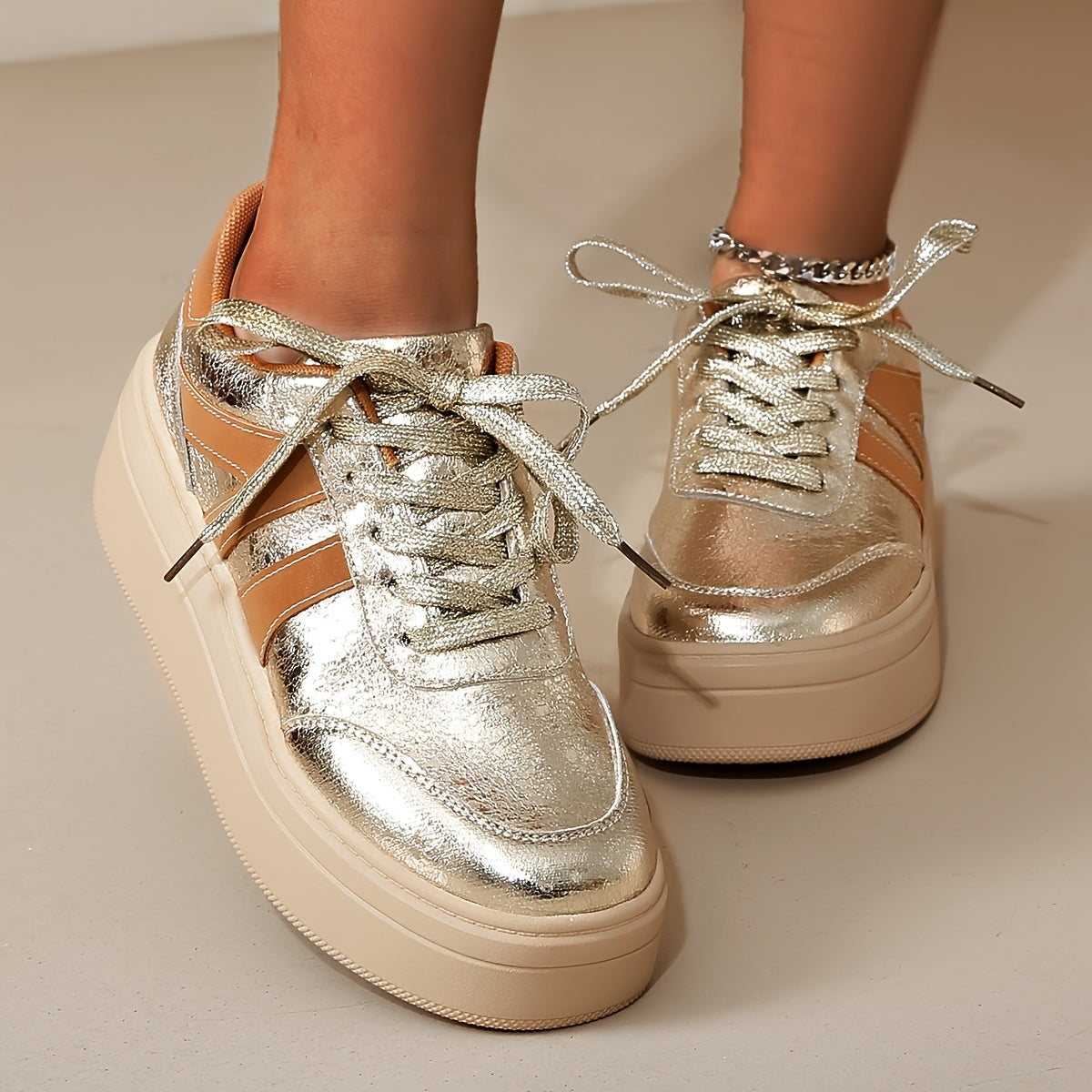 Sneakers - Collezione Nomade SNG