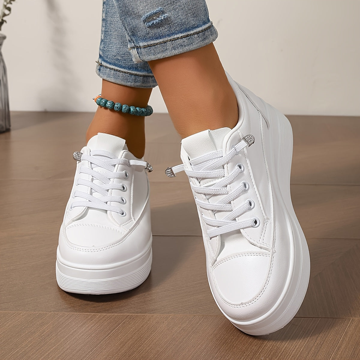 Sneakers - Collezione Nomade SNG