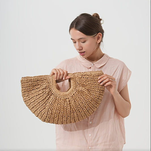 Tracollina - Collezione Essenziale TGS