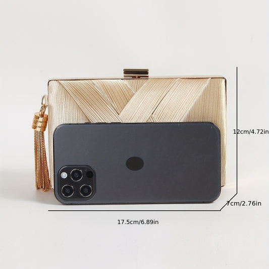 Tracollina - Collezione Essenziale TGS